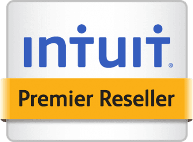 Intuit Premier Reseller